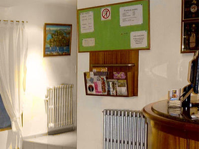 Antu Mahuida Apartamento San Carlos de Bariloche