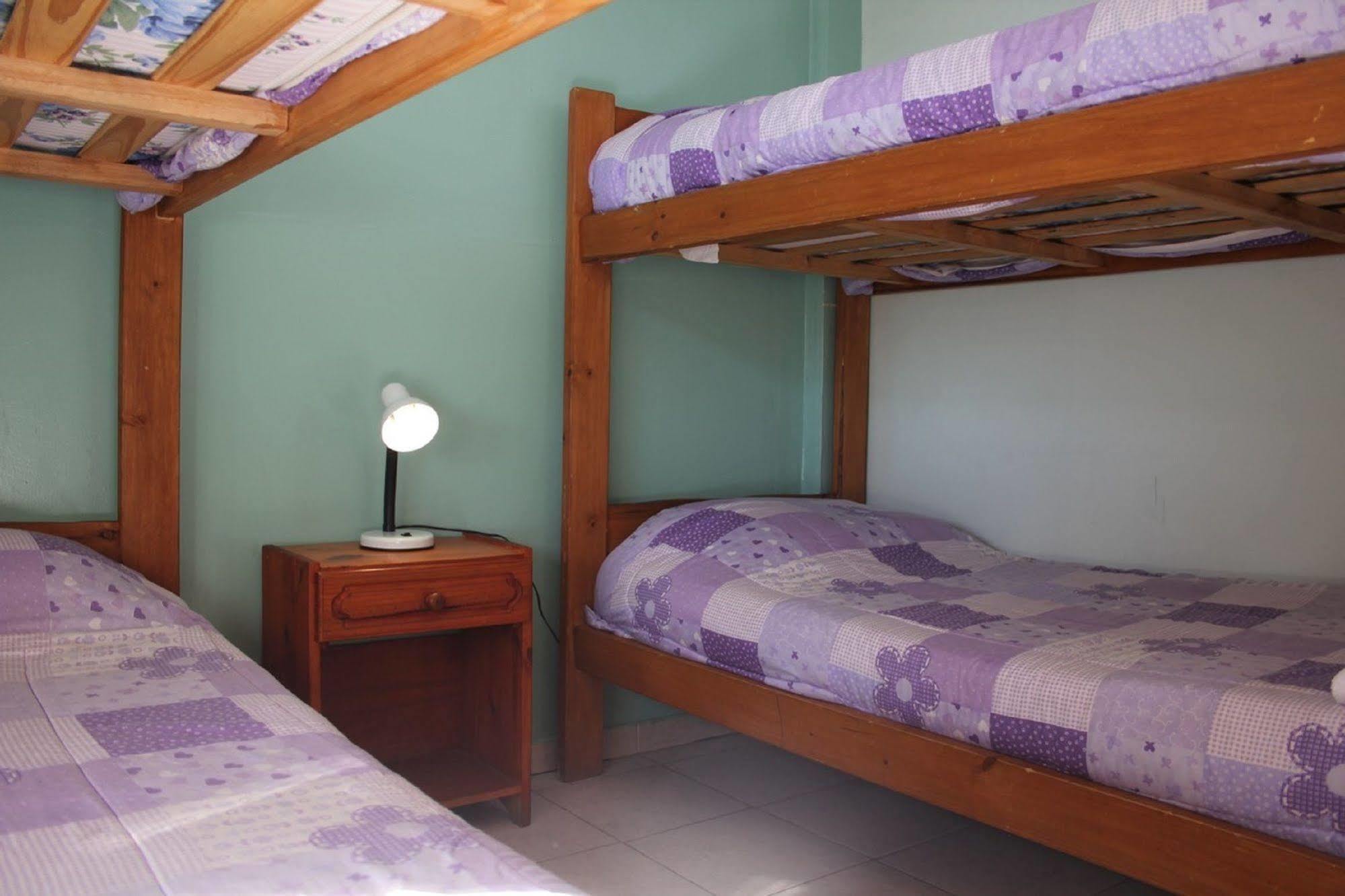 Antu Mahuida * San Carlos de Bariloche