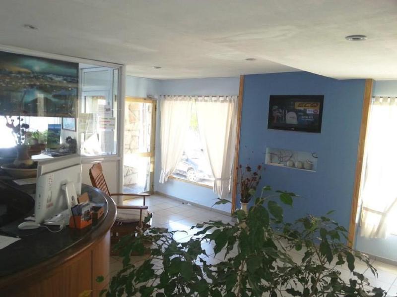 Apartamento Antu Mahuida San Carlos de Bariloche